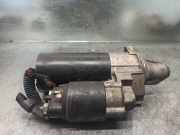 Heckschloss 3M51R442A66AP Ford Focus C-Max Großraumlimousine 2.0 TDCi 16V (G6DA)