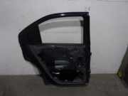 Tür Links Hinten 1446442 Ford Mondeo III Schrägheck 2.2 TDCi 16V (QJBA)