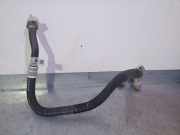 Klima Leitung 64536834655 BMW 1 serie (F40) Schrägheck 118i 1.5 TwinPower 12V (B38-A15F)