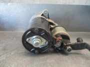 Blinker Links Vorne Audi A6 (C5) Limousine 1.8 Turbo 20V Quattro (AWT)