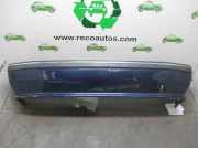 Stoßstange Hinten AZUL Renault 21 (L48) Limousine 2.0 12V (J7R-740)
