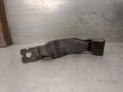 Gürtelschnalle 82855T0NQ11ZB Honda CR-V (RE/RM) SUV 1.6 i-DTEC 16V (N16A2)