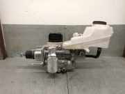 Bremskraftverstärker 4721010430 Toyota C-HR (X1,X5) SUV 1.8 16V Hybrid (2ZRFXE)