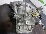 Klima Leitung 1741657 Ford Focus 2 C+C Cabrio 2.0 TDCi 16V (G6DB)