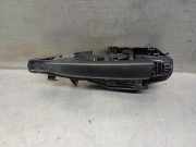 Türgriff Außen Ra 9688834180 Peugeot Expert (VA/VB/VE/VF/VY) Van 1.5 BlueHDi 120 (DV5RUC(YHV))