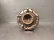 Achsschenkel Halter Links Hinten 3N612C299 Mazda (CR) 2.0 CD (CR19)