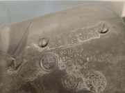 Ausgleichbehälter - 17137785013 BMW 5 serie Touring (E61) Kombi 525d 24V (256D2)