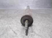 Stoßdämpfer Rechts Hinten A1693260800 Mercedes-Benz B (W245) Schrägheck 2.0 B-200 CDI 16V (OM640.941)