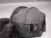 Tür Links Vorne 71776114 Alfa Romeo 156 (932) Limousine 1.9 JTD (937.A.2000)