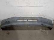 Stoßstange Vorne Ford TRANSIT Furgoneta (E_ _) 2.5 DI (EAL, EAS)