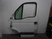 Tür Links Vorne 4401286 Opel (2004 =>) 2.5 CDTI CAT (G9U-A750)