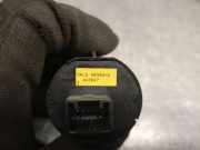 Start/stop Schalter GKL1663S0A Mazda 6 (GJ/GH/GL) Limousine 2.2 SkyActiv-D 150 16V (SHY1)