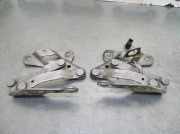 Heizlüfter B3000530950 Kia 2.0 CRDi