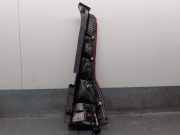 Rücklicht Links 33551SWWE01 Honda CR-V (RE/RM) SUV 2.2 i-CTDi 16V (N22A2)