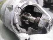 Rücklicht Rechts BC6A51170 Mazda 323 C (BA13) Schrägheck 1.5i 16V (Z501)