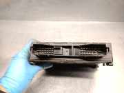 Schalter Für Elekt. Fensterheber Links Hinten Renault II GRANDTOUR (KG0) 1.9 dCi Diesel