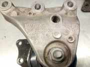 Motorhalter 6C0199262E Skoda Spaceback (NH1) 1.6 TDI