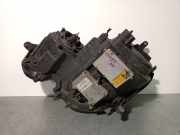 Stoßdämpfer Links Vorne 90539996 Opel Tigra Coupé 1.4i 16V (X14XE)