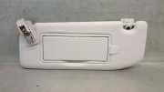 Sonnenblende Links 98265222UW Citroën C4 Berline (BA/BB/BC) Schrägheck 5-drs 1.2 PureTech 130 12V (EB2ADTS(HNS))