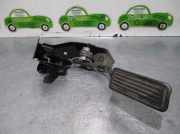 Gaspedal Toyota Corolla (E12) Schrägheck 1.4 D-4D 16V (1NDTV)