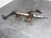 Lenksäule OMB101260 Land + Range Rover Freelander Hard Top Geländewagen 2.0 di (20LTCIE)