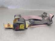 Sicherheitsgurt Links Hinten 7561006005LAO SsangYong (KJ) 2.9 TD