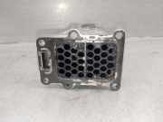 Agr Kühler 03L131512DP Volkswagen Polo V (6R) Schrägheck 1.6 TDI 16V 90 (CAYB) CAYB