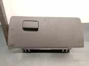 Handschuhfach 8472259000 Hyundai H-350 Van 2.5 CRDi (D4CB)