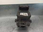 Abs Pumpe 46825714 Fiat STILO (192) 1.8 16V Dynamic