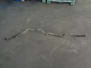 Kühlerventilator Citroën C5 I Break (DE) Kombi 2.2 HDi 16V FAP (DW12TED4(4HX))