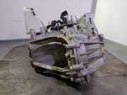 Gürtelschnalle 868423021R Dacia DUSTER (HM_) 1.0 TCe 90