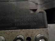 Tür Rechts Vorne 7L0831056L Volkswagen Touareg (7LA/7L6) SUV 3.0 TDI V6 24V (BKS)