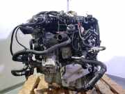 Sitz Links Hinten 98847224 Fiat Doblo (263) Großraumlimousine 1.3 D Multijet DPF Euro 5 (263.A.2000)