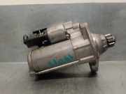 Ansaugkrümmer 8973134590 Opel Astra H GTC (L08) Schrägheck 3-drs 1.7 CDTi 16V (Z17DTH)