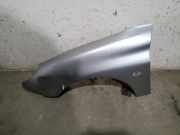 Kotflügel Links Vorne 7840J4 Peugeot 206 (2A/C/H/J/S) Schrägheck 1.4 XR,XS,XT,Gentry (TU3JP(KFW))