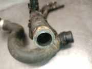 Schlauch A4475019800 Mercedes-Benz V (447.8) Großraumlimousine 2.0 250d 16V (OM654.920)