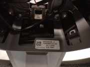 Lenker 484000004R Dacia DUSTER (HM_) 1.0 TCe 90