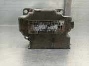 Innenkotflügel Rechts Vorne 31694671 Volvo V90 II (PW) Kombi 2.0 D5 16V AWD (D4204T23)