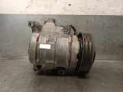 Klima Pumpe 8832042080 Toyota RAV 4 II (_A2_) 2.0 4WD (ACA21, ACA20)