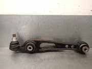 Querlenker Links Vorne Unten JPLA3C255DA Land + Range Rover Discovery V (LR) Geländewagen 2.0 Td4 16V (204DTA)