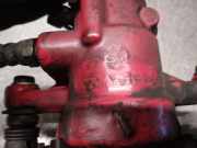 Zündschloss 6966714 BMW X6 (E71/E72) SUV xDrive40d 3.0 24V (N57-D30B)