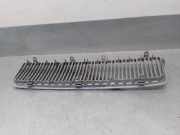 Schwungrad 1110900112 Mercedes-Benz C (W202) Limousine 2.2 C-220 16V (M111.961)