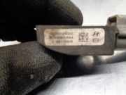 Tachoeinheit Kmh 13312051 Opel D (S07) 1.3 CDTI (L08, L68)