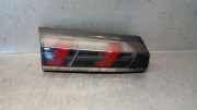 Rücklicht Links 9825957580 Peugeot 2008 (UD/UK/UR/US/UX) Großraumlimousine 1.2 VTi 12V PureTech 100 (EB2ADT(HNK))