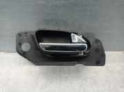 Tachoeinheit Kmh 940032R010 Hyundai i30 Schrägheck 1.4 CVVT 16V (G4FA)