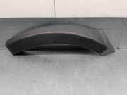 Zierleiste Kotflügel Links Hinten J82A28371AD LAND ROVER RANGE ROVER VELAR 2.0 Diesel CAT