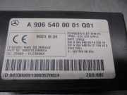 Grill 7354824 BMW X1 (F48) SUV sDrive 16d 1.5 12V TwinPower (B37-C15A)