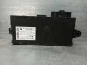 Heizlüfter 3G11 Kia Sorento I (JC) SUV 2.4 16V (G4JSG)