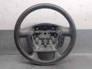 Lenker 30380440 Citroën CITROËN II Furgoneta 2.2 HDi 110