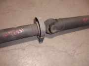 Sonnenblende Rechts 96400MB400 Nissan Cabstar (F22) Ch.Cab/Pick-up 35.13/45.13 DCI (YD25DDTi)